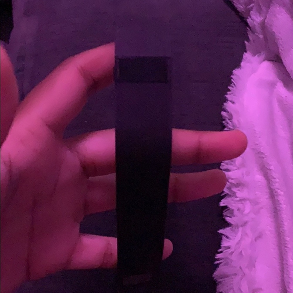 Fitbit Charge Wireless Activity - Picture 5 of 5